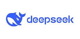 deepseek