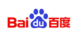 百度