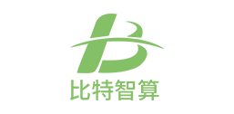 比特智算