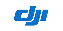 大疆