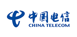 中国电信