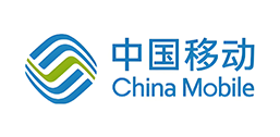 中国移动