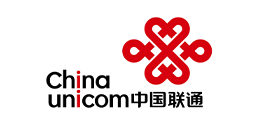 中国联通
