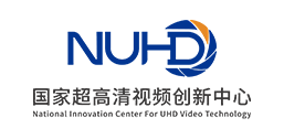 国家超高清
