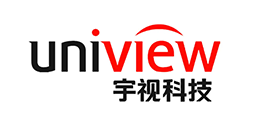 宇视科技