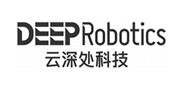 云深处