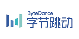 字节跳动