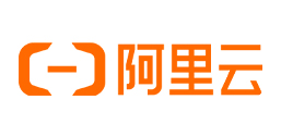 阿里云