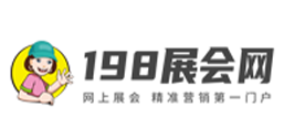 198