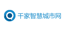 千家