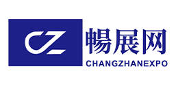 畅展网