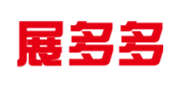 展多多