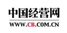 中国经营网