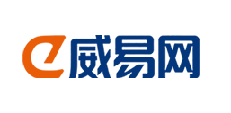 威易网