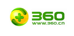 360