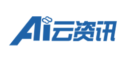 ai云资讯