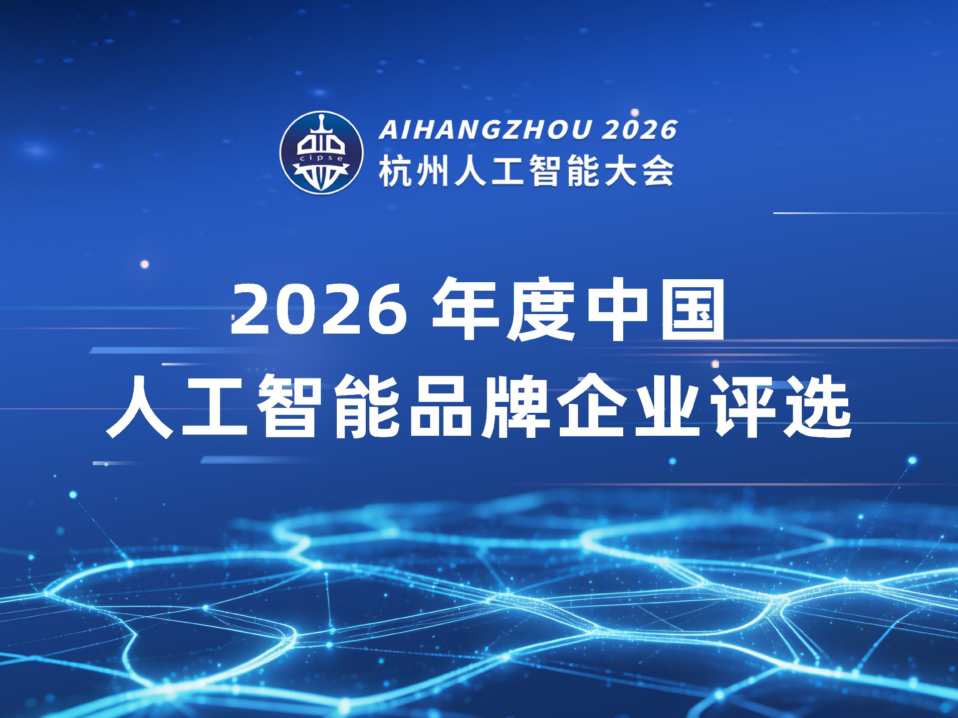 3024-4032.jpg