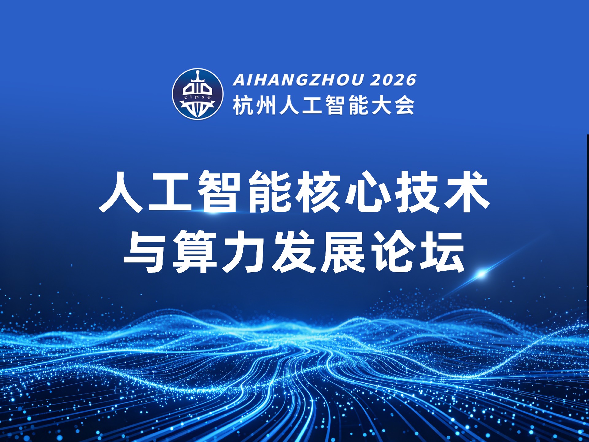 3024-4032 拷贝.jpg