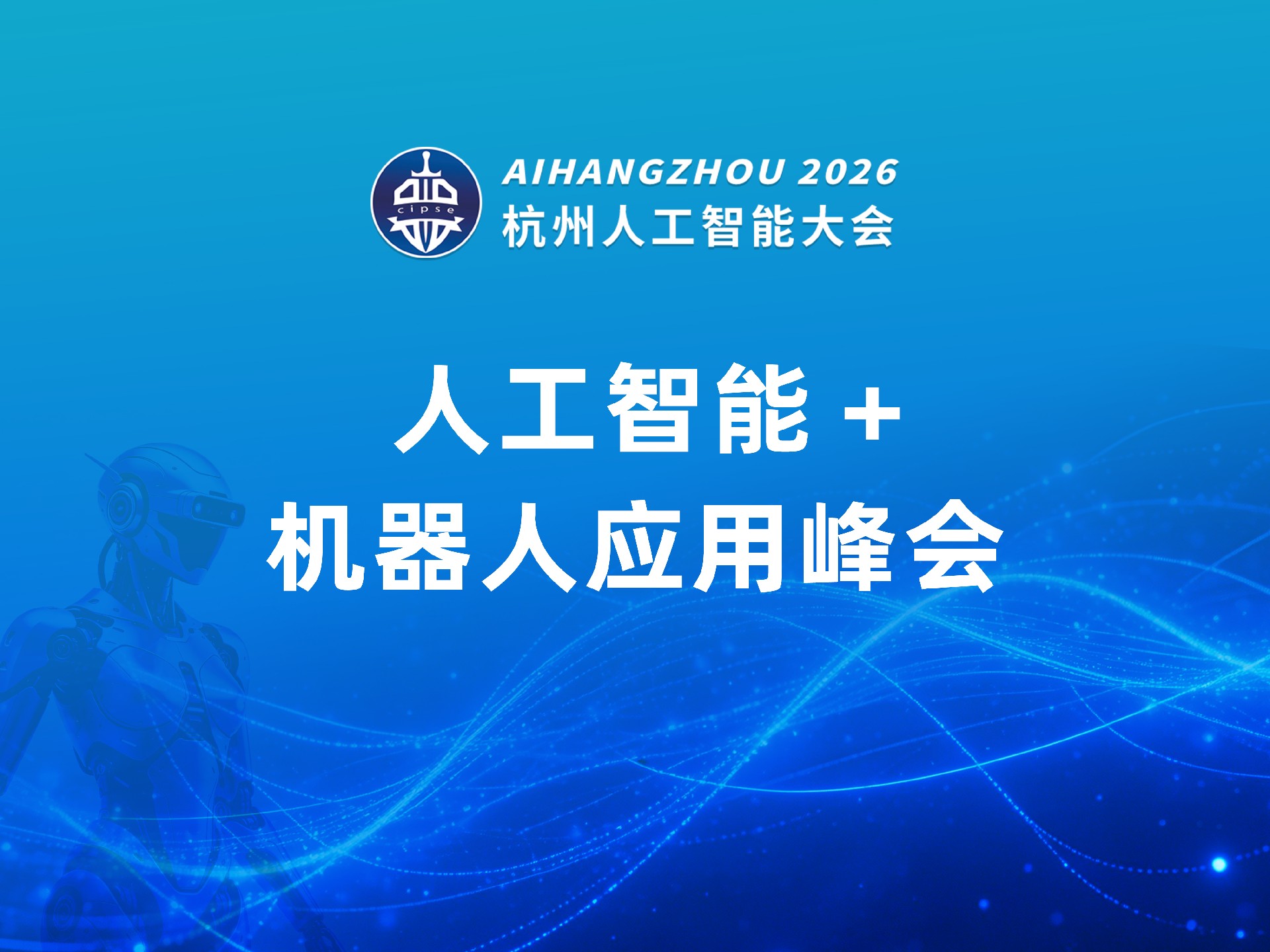 3024-4032 拷贝 3.jpg