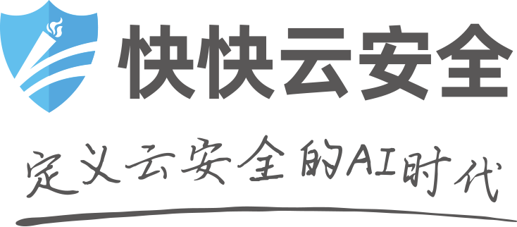 快快网络