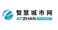 智慧城市网