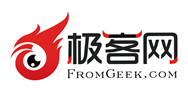 极客网