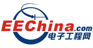 电子工程网